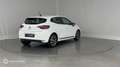 Renault Clio 1.5 Blue dCi 100ch Intens -21N - thumbnail 5