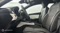 Renault Clio 1.5 Blue dCi 100ch Intens -21N - thumbnail 12