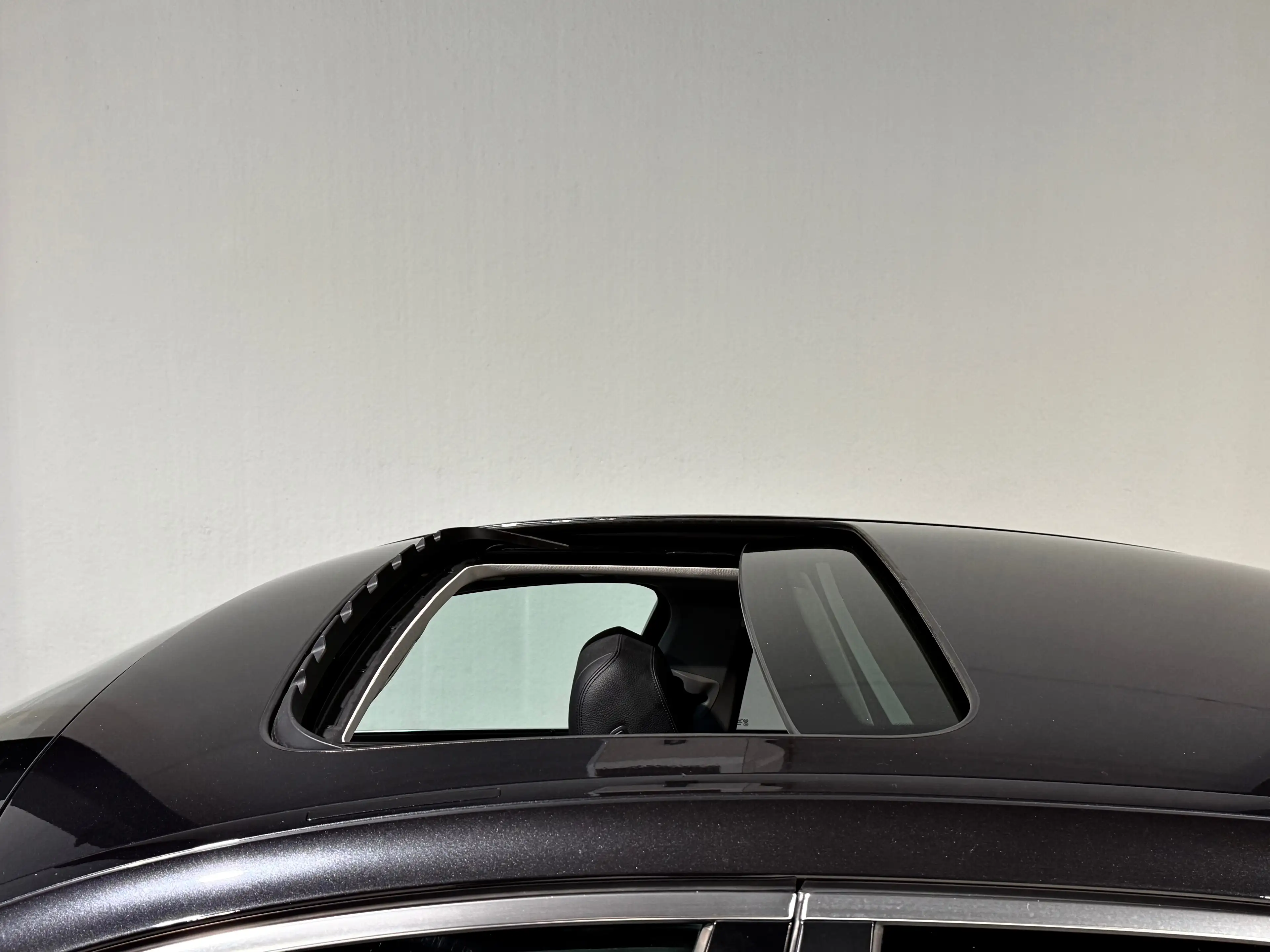 BMW 518 dA 136CV B.AUTO8 F1 ViRTUAL COCKPiT TOiT OUVRANT++ — photo 9