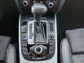 Audi A5 Coupé 1.8 TFSI Pro Line S Grijs - thumbnail 19
