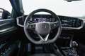 Opel Mokka 1.2T S&S Ultimate 136 Azul - thumbnail 20