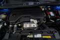 Opel Mokka 1.2T S&S Ultimate 136 Azul - thumbnail 33