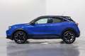 Opel Mokka 1.2T S&S Ultimate 136 Azul - thumbnail 8