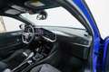 Opel Mokka 1.2T S&S Ultimate 136 Azul - thumbnail 32