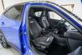 Opel Mokka 1.2T S&S Ultimate 136 Azul - thumbnail 15