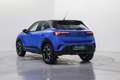 Opel Mokka 1.2T S&S Ultimate 136 Azul - thumbnail 9