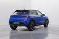 Opel Mokka 1.2T S&S Ultimate 136 Azul - thumbnail 6