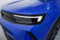 Opel Mokka 1.2T S&S Ultimate 136 Azul - thumbnail 10