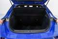 Opel Mokka 1.2T S&S Ultimate 136 Azul - thumbnail 18