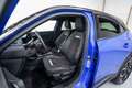 Opel Mokka 1.2T S&S Ultimate 136 Azul - thumbnail 13