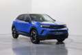Opel Mokka 1.2T S&S Ultimate 136 Azul - thumbnail 3