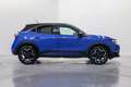 Opel Mokka 1.2T S&S Ultimate 136 Azul - thumbnail 7