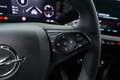 Opel Mokka 1.2T S&S Ultimate 136 Azul - thumbnail 21