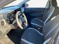 Hyundai i10 1.0 MPI Connectline Grigio - thumbnail 8