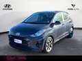 Hyundai i10 1.0 MPI Connectline Grigio - thumbnail 1