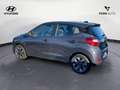 Hyundai i10 1.0 MPI Connectline Grigio - thumbnail 3