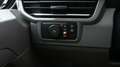Volkswagen T7 Transporter L1H1 2.0 TDI 110pk 2.8T Life-Intro /BPM-vrij Grijs - thumbnail 13