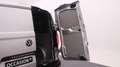 Volkswagen T7 Transporter L1H1 2.0 TDI 110pk 2.8T Life-Intro /BPM-vrij Grijs - thumbnail 28