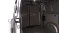 Volkswagen T7 Transporter L1H1 2.0 TDI 110pk 2.8T Life-Intro /BPM-vrij Grijs - thumbnail 26