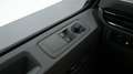 Volkswagen T7 Transporter L1H1 2.0 TDI 110pk 2.8T Life-Intro /BPM-vrij Grijs - thumbnail 12
