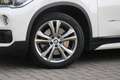 BMW X1 sDrive20i Centennial High Executive | Trekhaak | S Blanco - thumbnail 20