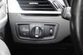 BMW X1 sDrive20i Centennial High Executive | Trekhaak | S Blanco - thumbnail 12
