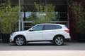 BMW X1 sDrive20i Centennial High Executive | Trekhaak | S Blanco - thumbnail 3
