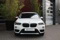 BMW X1 sDrive20i Centennial High Executive | Trekhaak | S Blanco - thumbnail 8