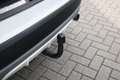 BMW X1 sDrive20i Centennial High Executive | Trekhaak | S Blanco - thumbnail 23
