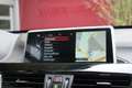 BMW X1 sDrive20i Centennial High Executive | Trekhaak | S Blanco - thumbnail 14