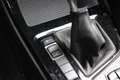 BMW X1 sDrive20i Centennial High Executive | Trekhaak | S Blanco - thumbnail 17