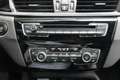 BMW X1 sDrive20i Centennial High Executive | Trekhaak | S Blanco - thumbnail 16