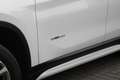BMW X1 sDrive20i Centennial High Executive | Trekhaak | S Blanco - thumbnail 21