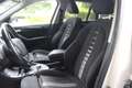 BMW X1 sDrive20i Centennial High Executive | Trekhaak | S Blanco - thumbnail 5
