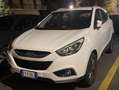 Hyundai iX35 ix35 1.7 crdi Comfort 2wd FL Bianco - thumbnail 3