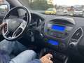 Hyundai iX35 ix35 1.7 crdi Comfort 2wd FL Bianco - thumbnail 1