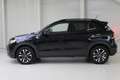 Volkswagen T-Cross 1.0 TSI Life Apple Carplay | Android Auto | Climat Noir - thumbnail 2