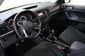 Volkswagen T-Cross 1.0 TSI Life Apple Carplay | Android Auto | Climat Noir - thumbnail 10