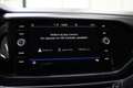 Volkswagen T-Cross 1.0 TSI Life Apple Carplay | Android Auto | Climat Noir - thumbnail 16