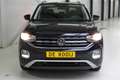Volkswagen T-Cross 1.0 TSI Life Apple Carplay | Android Auto | Climat Noir - thumbnail 7