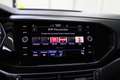 Volkswagen T-Cross 1.0 TSI Life Apple Carplay | Android Auto | Climat Noir - thumbnail 15