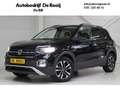 Volkswagen T-Cross 1.0 TSI Life Apple Carplay | Android Auto | Climat Noir - thumbnail 1