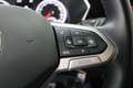 Volkswagen T-Cross 1.0 TSI Life Apple Carplay | Android Auto | Climat Noir - thumbnail 14