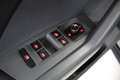 Volkswagen T-Cross 1.0 TSI Life Apple Carplay | Android Auto | Climat Noir - thumbnail 11