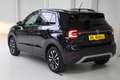 Volkswagen T-Cross 1.0 TSI Life Apple Carplay | Android Auto | Climat Noir - thumbnail 3