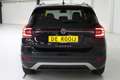 Volkswagen T-Cross 1.0 TSI Life Apple Carplay | Android Auto | Climat Noir - thumbnail 4