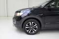 Volkswagen T-Cross 1.0 TSI Life Apple Carplay | Android Auto | Climat Noir - thumbnail 8