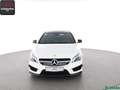 Mercedes-Benz CLA 45 AMG CLA 45 AMG Shooting Brake 4M PERFOMANCE SITZE,SH Alb - thumbnail 8