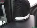 Mercedes-Benz CLA 45 AMG CLA 45 AMG Shooting Brake 4M PERFOMANCE SITZE,SH Alb - thumbnail 14