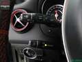 Mercedes-Benz CLA 45 AMG CLA 45 AMG Shooting Brake 4M PERFOMANCE SITZE,SH Alb - thumbnail 15